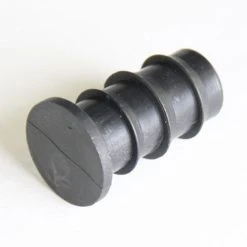13mm End Plug For Weeping Hose