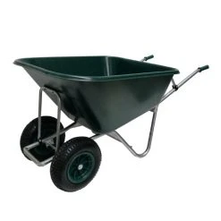 Samson Wheelbarrow
