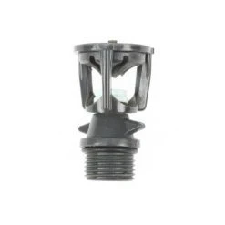 Darlac Rapid Rotor Sprinkler