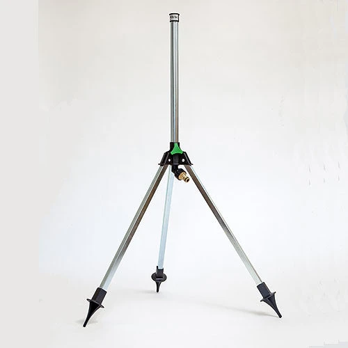 Darlac Adjustable Tripod 1 Darlac Adjustable Tripod