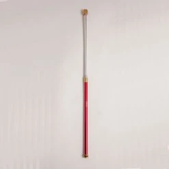 Darlac Swop Top Telescopic Riser -Outdoor garden care image 88698