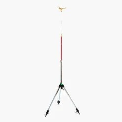 Darlac Swop Top Telescopic Riser -Outdoor garden care image 88700