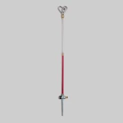 Darlac Swop Top Telescopic Riser -Outdoor garden care image 88701