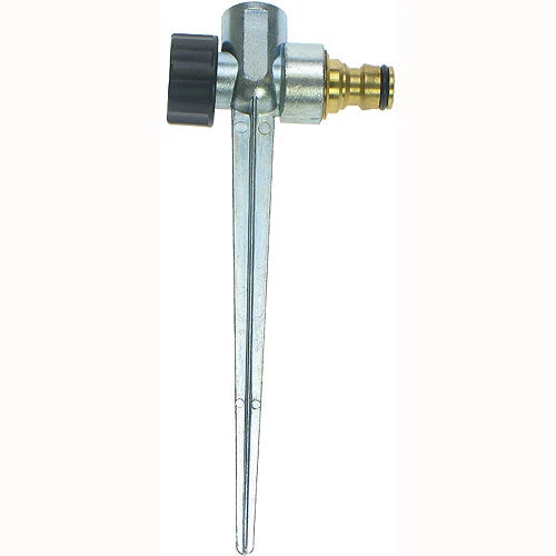 Darlac Two Way Spike 1 Darlac Two Way Spike