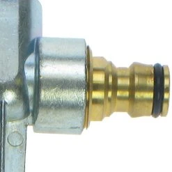 Darlac Two Way Spike 6 Darlac Two Way Spike -Outdoor garden care image 88704