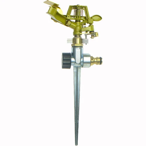 Darlac Two Way Spike 2 Darlac Two Way Spike - Image 2