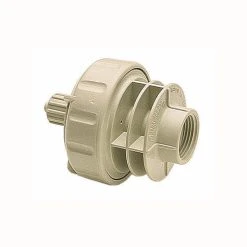 Tropf Blumat Pressure Reducer Tap Unit -Outdoor garden care image 88771