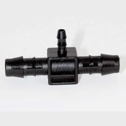 Tropf Blumat In Line Connector