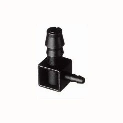 Tropf Blumat End Line Connector