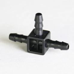 Tropf Blumat 1/16" (1.5mm) T Connector
