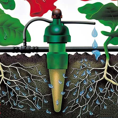 Tropf Blumat Ceramic Probe 1 Tropf Blumat Ceramic Probe