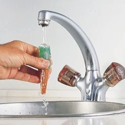 Tropf Blumat Ceramic Probe 6 Tropf Blumat Ceramic Probe -Outdoor garden care image 88795