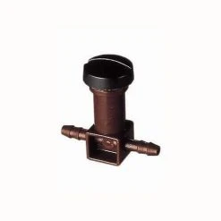 Tropf Blumat In Line Drippers -Outdoor garden care image 88812