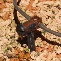 Tropf Blumat In Line Drippers