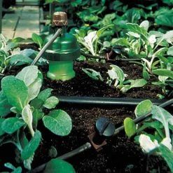 Tropf Blumat In Line Drippers -Outdoor garden care image 88814