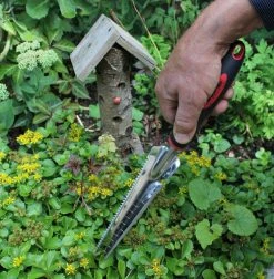 Darlac Multi Trowel -Outdoor garden care image 88984