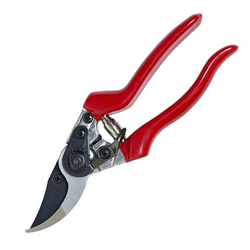 Darlac Professional Secateurs 1 Darlac Professional Secateurs