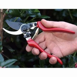 Darlac Professional Secateurs 6 Darlac Professional Secateurs -Outdoor garden care image 88997