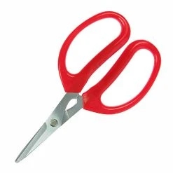 Darlac Gardeners Scissors -Outdoor garden care image 89029