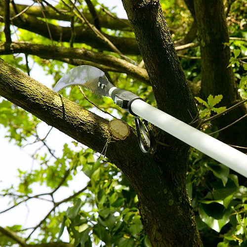 Traditional Saw For Swop Top System 1 Traditional Saw For Swop Top System