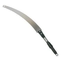 Traditional Saw For Swop Top System 5 Traditional Saw For Swop Top System -Outdoor garden care image 89052