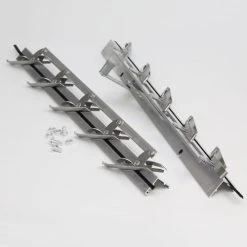 Louvre Kit -Outdoor garden care image 90363