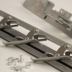 Louvre Kit -Outdoor garden care image 90364