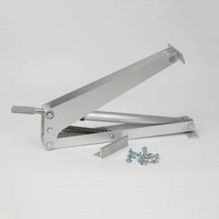 Bayliss MK 7 Vent Opener -Outdoor garden care image 90374