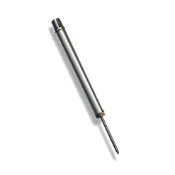 Replacement Power Cylinder For MK 7 Range