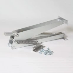 Bayliss MK 7 Hydraulicheck Vent Opener 7 Bayliss MK 7 Hydraulicheck Vent Opener -Outdoor garden care image 90379