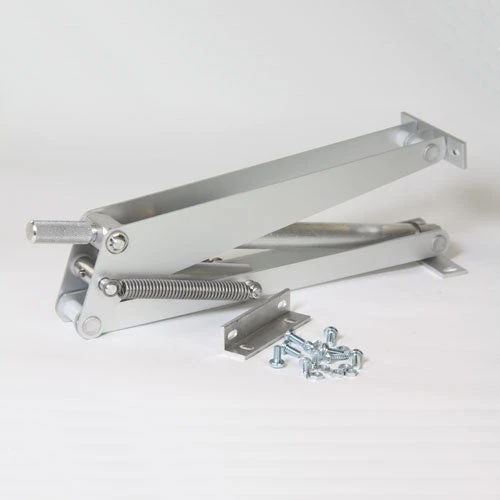 Bayliss MK 7 Hydraulicheck Vent Opener 4 Bayliss MK 7 Hydraulicheck Vent Opener - Image 4