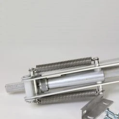 Bayliss MK 7 Hydraulicheck Vent Opener 6 Bayliss MK 7 Hydraulicheck Vent Opener -Outdoor garden care image 90380