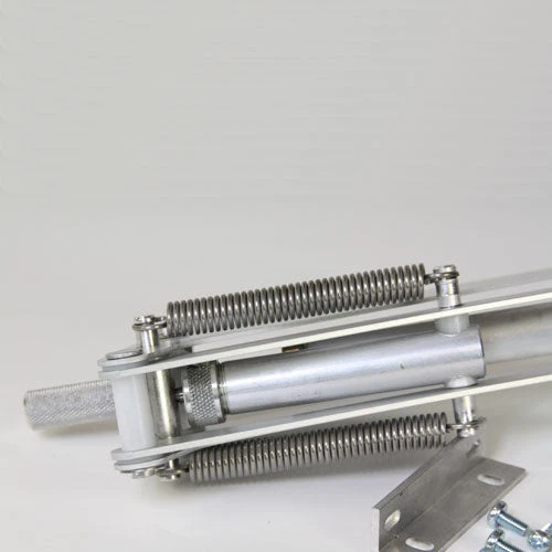 Bayliss MK 7 Hydraulicheck Vent Opener 3 Bayliss MK 7 Hydraulicheck Vent Opener - Image 3