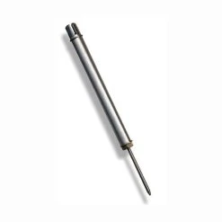 Cylinder & Washer To Fit Orchid Opener