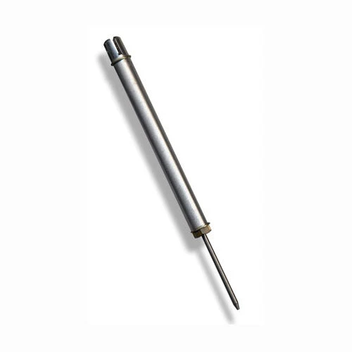 Cylinder & Washer To Fit Orchid Opener 1 Cylinder & Washer To Fit Orchid Opener