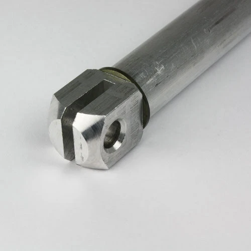 Cylinder & Washer To Fit Orchid Opener 2 Cylinder & Washer To Fit Orchid Opener - Image 2