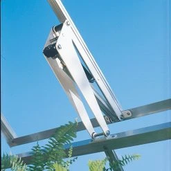 Super Bayliss MK 7 Vent Opener