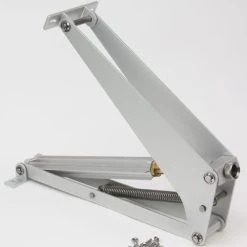 Super Bayliss MK 7 Vent Opener 12 Super Bayliss MK 7 Vent Opener -Outdoor garden care image 90388