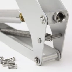 Super Bayliss MK 7 Vent Opener 11 Super Bayliss MK 7 Vent Opener -Outdoor garden care image 90389