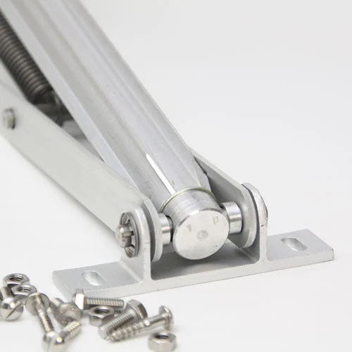 Super Bayliss MK 7 Vent Opener 4 Super Bayliss MK 7 Vent Opener - Image 4