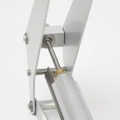 Super Bayliss MK 7 Vent Opener 9 Super Bayliss MK 7 Vent Opener -Outdoor garden care image 90391