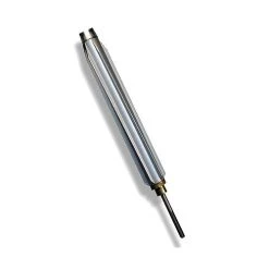 Replacement Cylinder For MK 7 Super Vent Opener