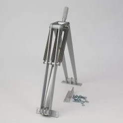 Triple Spring Bayliss MK 7 Vent Opener -Outdoor garden care image 90396