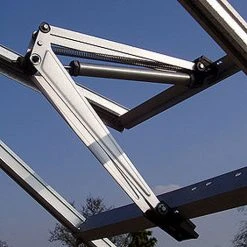 Bayliss XL Vent Opener -Outdoor garden care image 90400