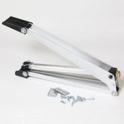 Bayliss XL Vent Opener -Outdoor garden care image 90401