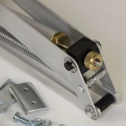 Bayliss XL Vent Opener -Outdoor garden care image 90402