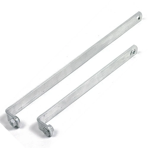 Vine Supports 3 Vine Supports - Image 3