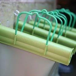 Boot Clamp -Outdoor garden care image 90879