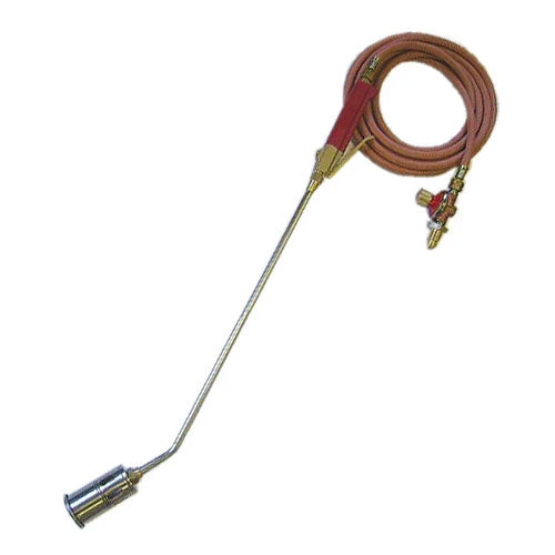 Lifestyle Weed Burner 1 Lifestyle Weed Burner