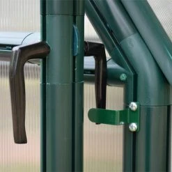 Canopia Rion Eco Grow Greenhouse -Outdoor garden care image 91959